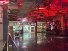 -乐道量贩式KTV(浑南店)