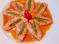 -水月·和牛工坊(水晶郦城店)