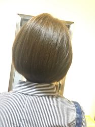 -发饰美男士增发补发假发定制店