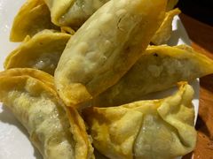 -蔡社牛肉城(龙湖店)