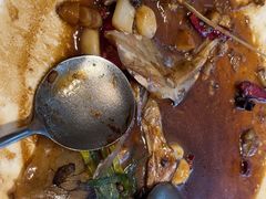 -旺顺阁·北京菜(北辰上品+)