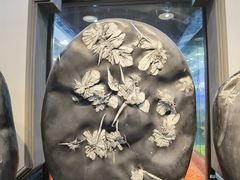-游龙石文化科普馆