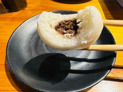 -望京一号·重庆江湖菜(工体店)