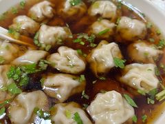 -跑三里雀头小馆(濠东路店)