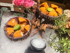 -牛道·和牛九食(市府恒隆广场店)