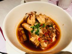 -麓湘小镇(开福万达广场店)