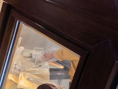 -老王头烤鸡(建大四小区店)