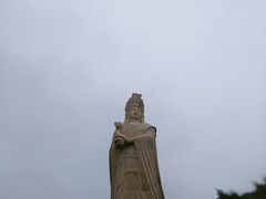 -湄洲岛