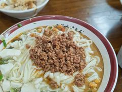 -西月城谭豆花(春熙路店)