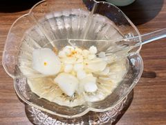 -永春园·扬州早茶·淮扬菜(漫乐城店)