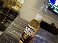 -悦SHOW 量贩式KTV(宝龙广场店)