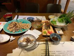-二丁目食堂(铁西万象汇店)