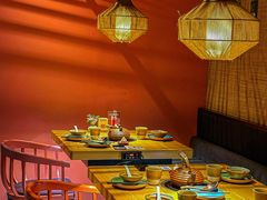 -吃饭皇帝大(解放西路店)