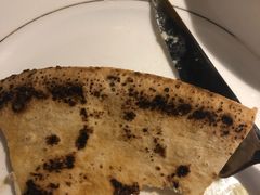 -Primo·丽莫意大利窑烤披萨