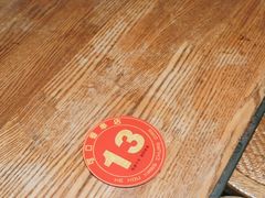 -可口香·非遗老号烧烤(南岗直营店)
