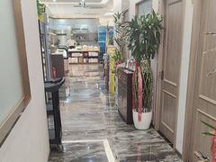 -彭城味道.地道徐州味(怡海花园店)