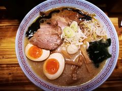 -老龙亭拉面店