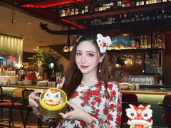 -丰盛里