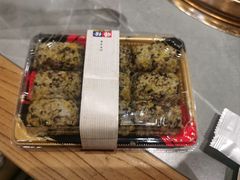-师任堂韩式食品(总店)