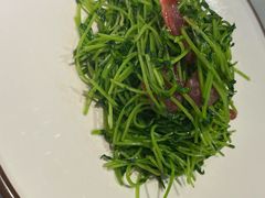 -潮界(大学路店)