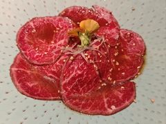 -Minase水濑·日料放题(外滩店)