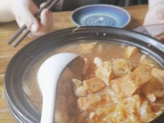 -卧龙堡客栈·中餐厅(古北水镇店)