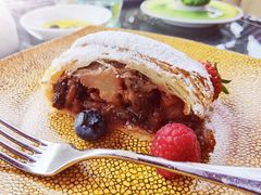 -杭州西子湖四季酒店-WL BISTRO西湖餐厅(灵隐路店)