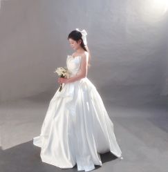 -伊诺摄影(徐州优选店)