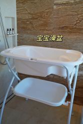 -星摇篮月子中心(紫竹万怡店)