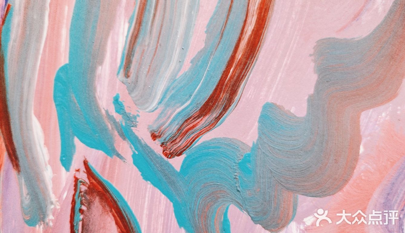 值得一看的「敘事消費」展覽