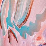 值得一看的「敘事消費」展覽
