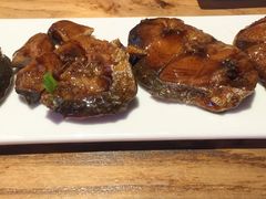 -颐和•海鲜砂锅粥•啫啫煲(奥林匹克广场店)