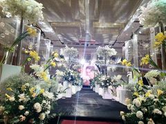 -玺尊龙·云岭四季(西南店)