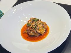 -松云泽