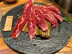 -黑牛の店·和牛烧肉(大悦城店)