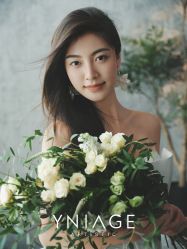 -鱼映像摄影·珍藏级影像品牌