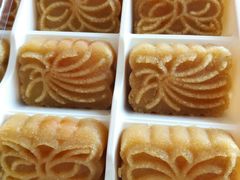 -汪玉霞(汉口里店)