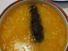 -锦色烤鸭·本地菜(学院路店)