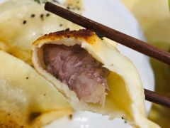 -张记汤馆(嫩江路店)