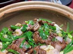 -寻食記创意特色菜