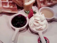 -漫咖啡MAANCOFFEE(人大店)