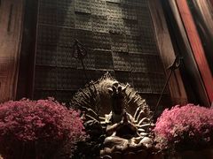 -花马天堂云南餐厅 Lost Heaven(高邮路店)