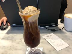 -哈根达斯(钟楼新店)