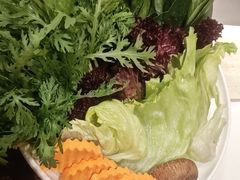 -蝎王府羊蝎子(虎坊桥总店)