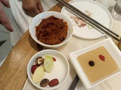 -牛街·马辈儿涮肉(牛街总店)