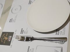 -Deer Park鹿园西餐(仁恒置地广场店)