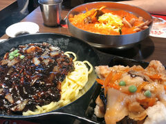 -香港饭店0410(弘大店)