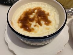 -伊斯坦布尔土耳其清真咖啡餐厅