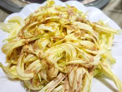 -红日饭店(裕隆三路店)