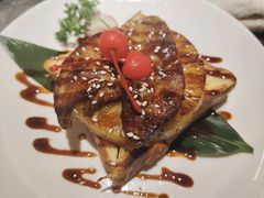 -东京蘭料理(丹阳店)